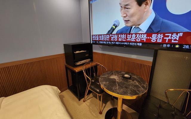 썸네일_4