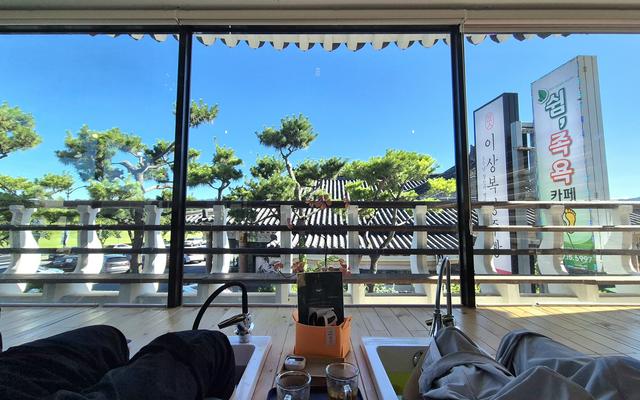 리뷰 대표 이미지