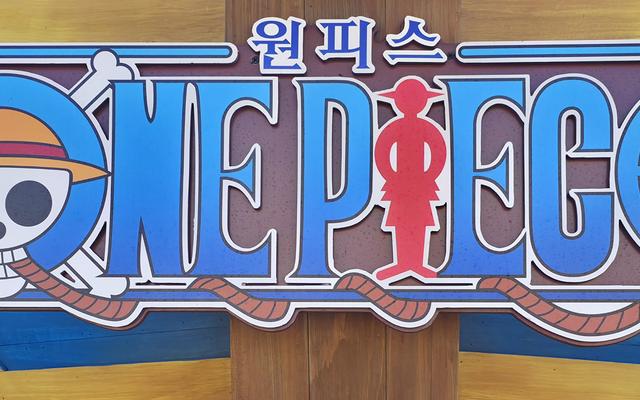리뷰 대표 이미지