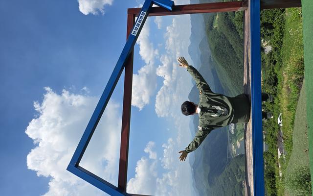 리뷰 대표 이미지