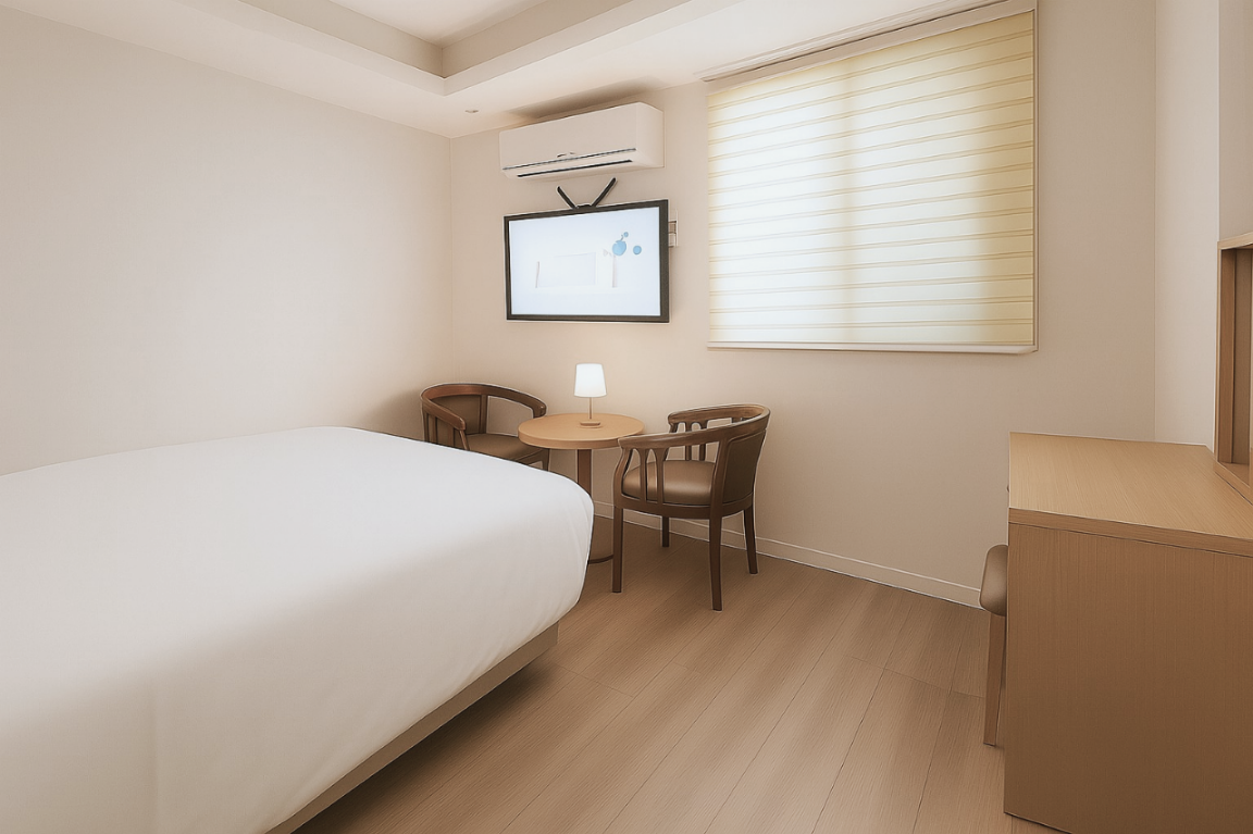 room detail thumbnail 1