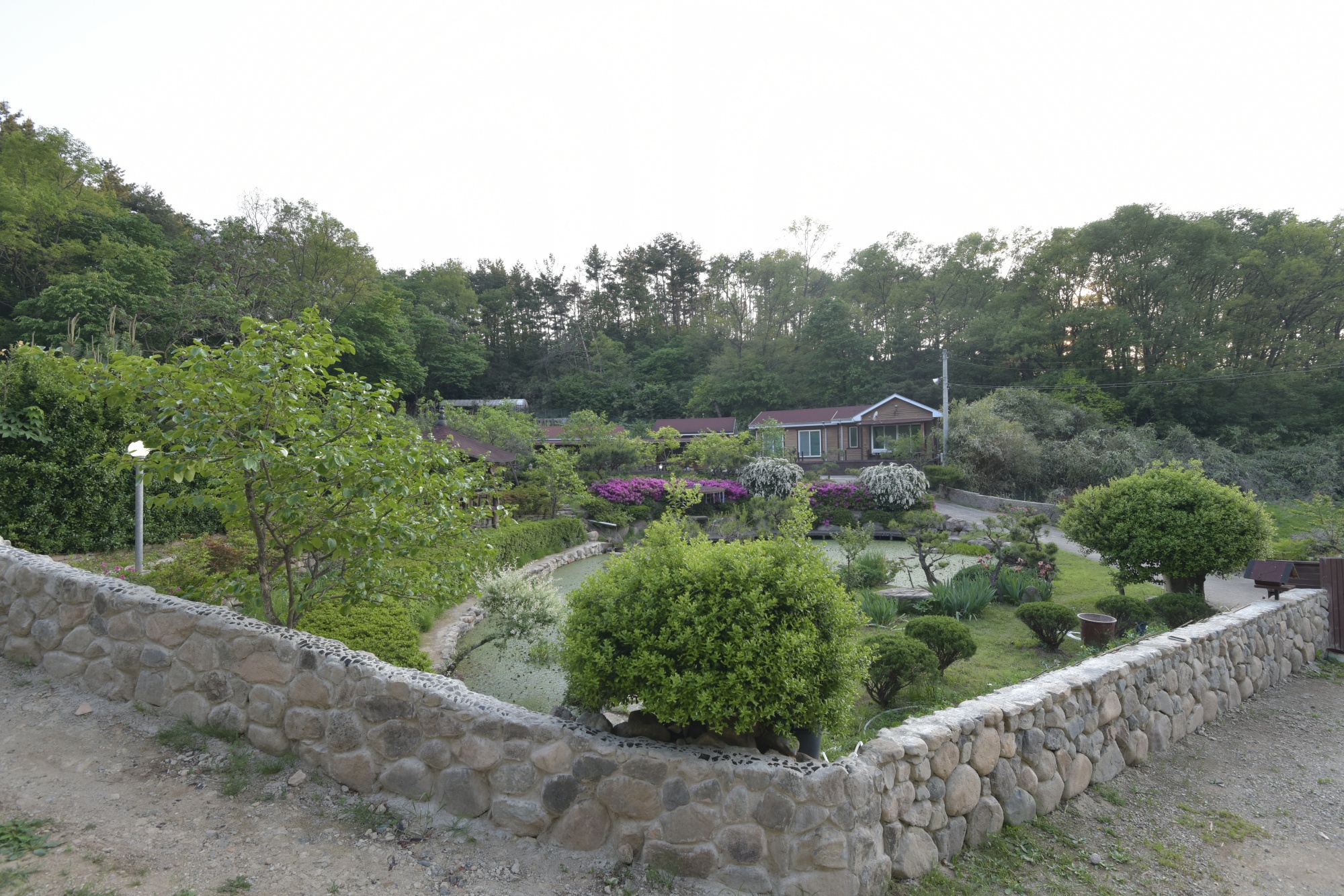 https://yaimg.yanolja.com/v5/2025/07/29/06/68886e81420502.81939948.jpg