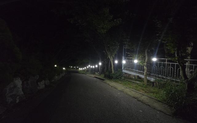 썸네일_1