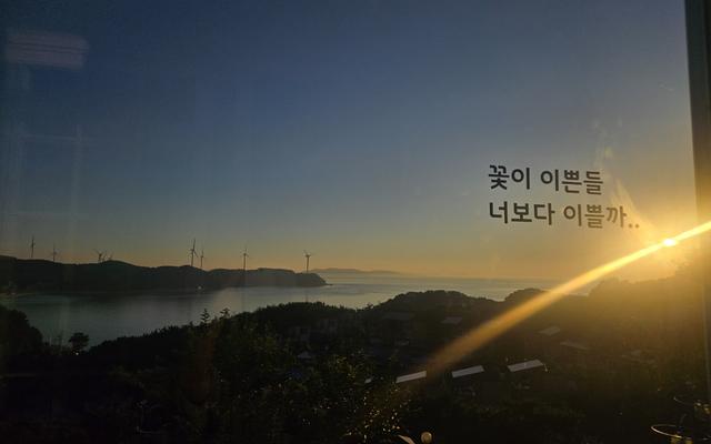 썸네일_5