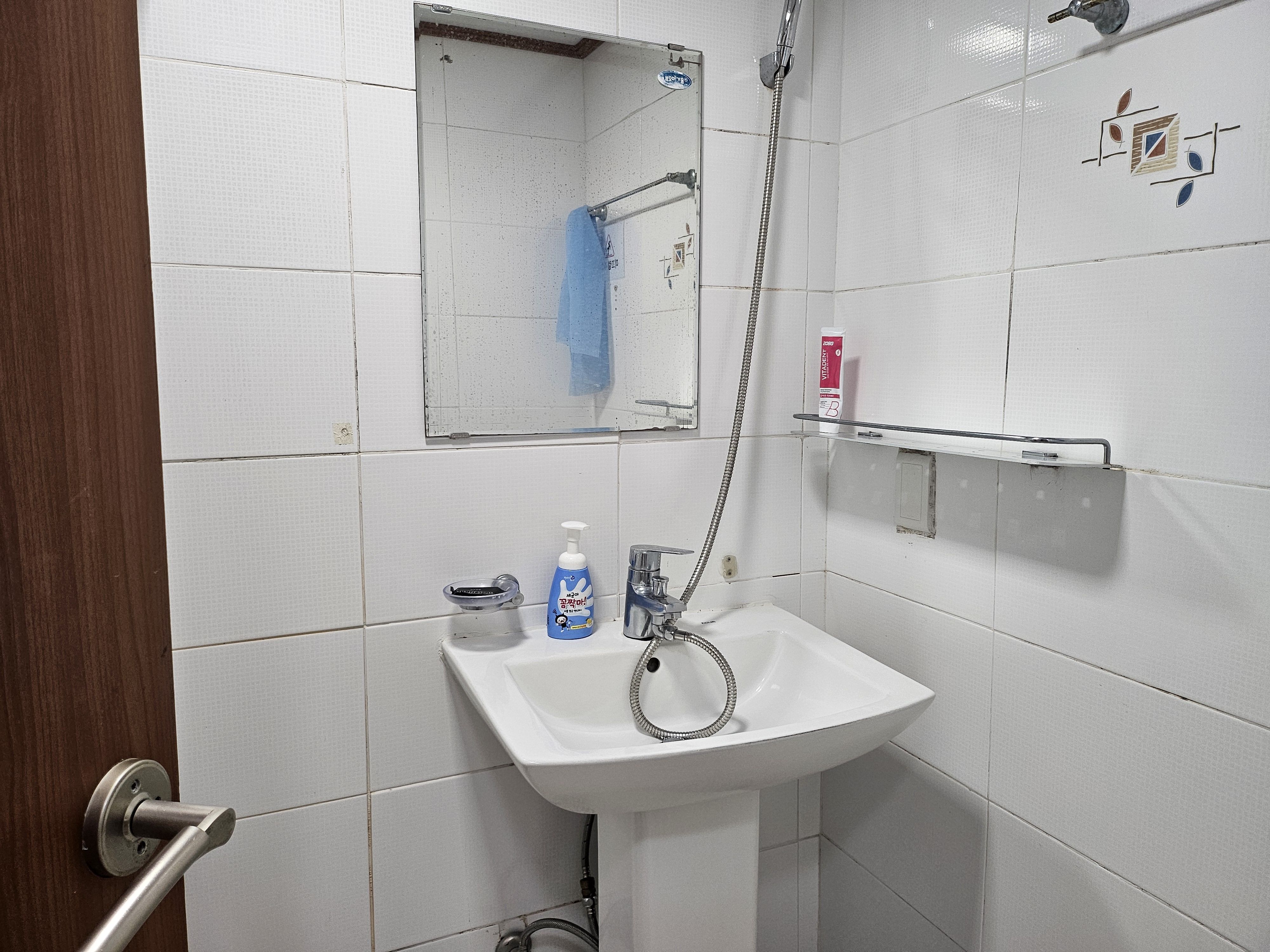 https://yaimg.yanolja.com/v5/2025/07/31/01/688acc566dbd14.89404497.jpg