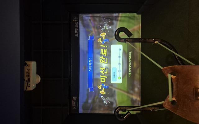 리뷰 대표 이미지