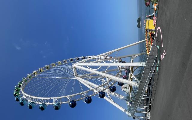 리뷰 대표 이미지