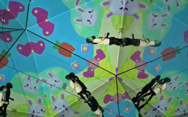 리뷰 대표 이미지