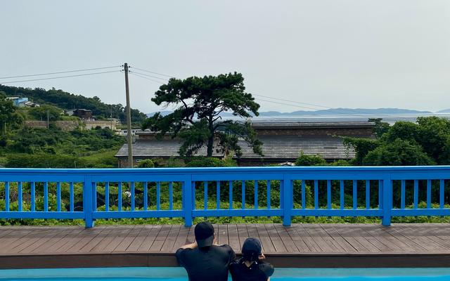 썸네일_1