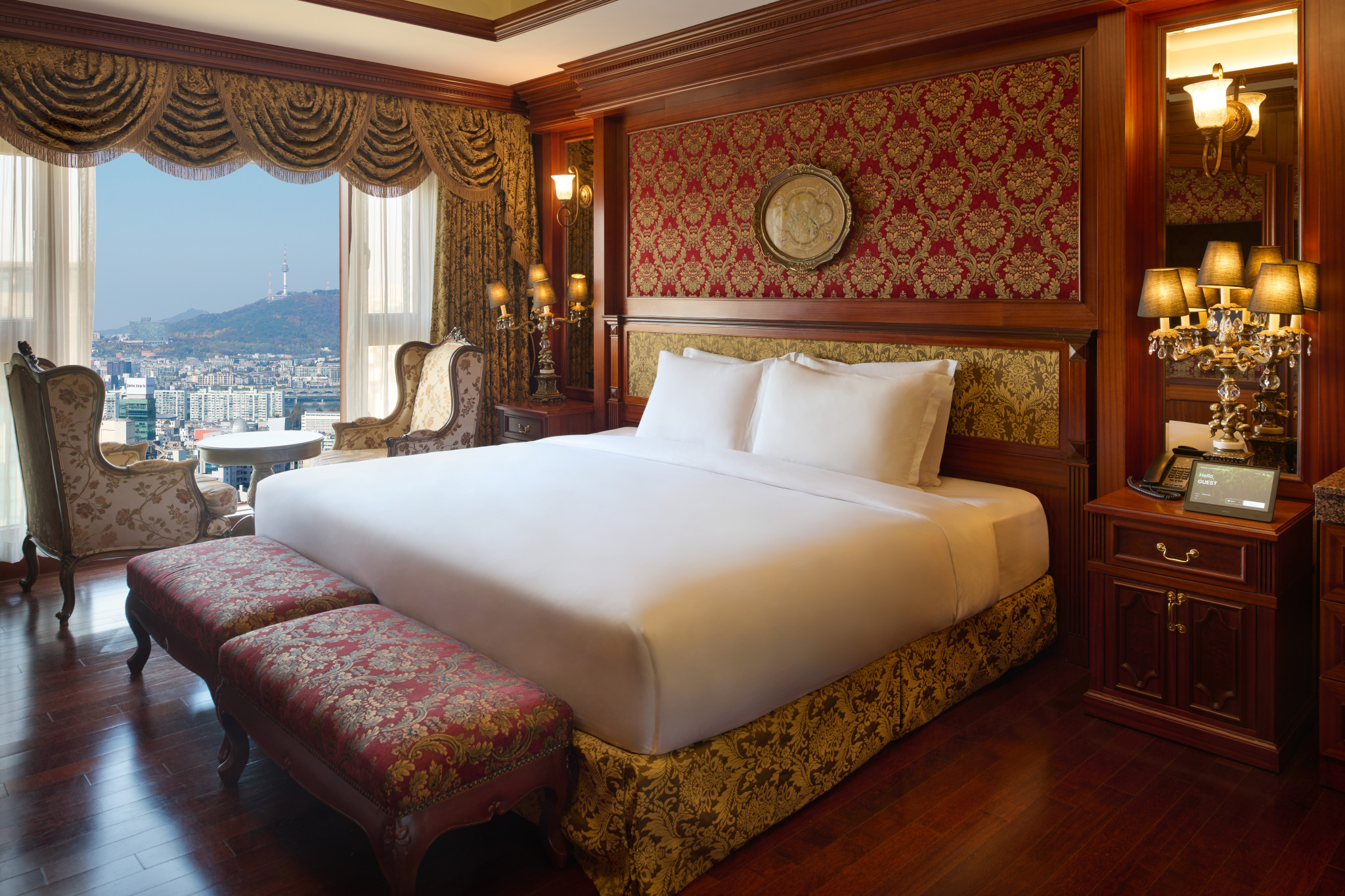 room detail thumbnail 0