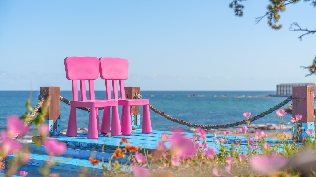 https://yaimg.yanolja.com/v5/2025/07/31/05/688b02aae5d915.10803960.jpg