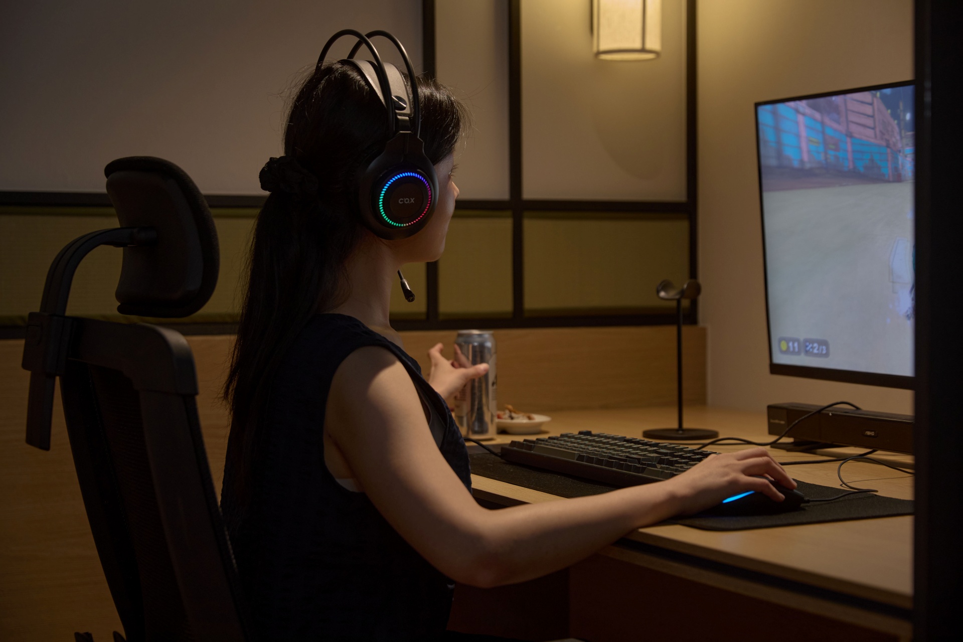 room detail thumbnail 1