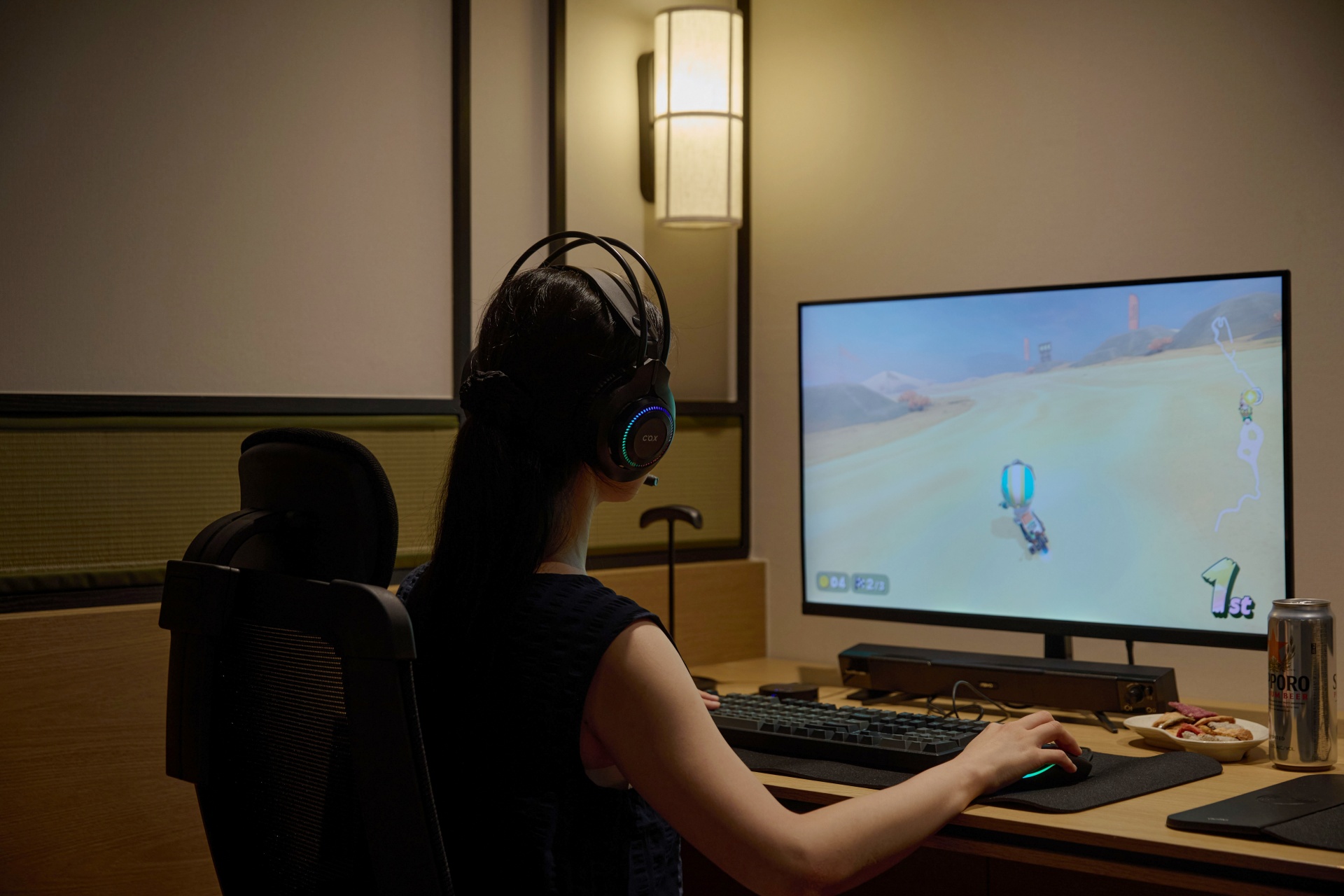 room detail thumbnail 0