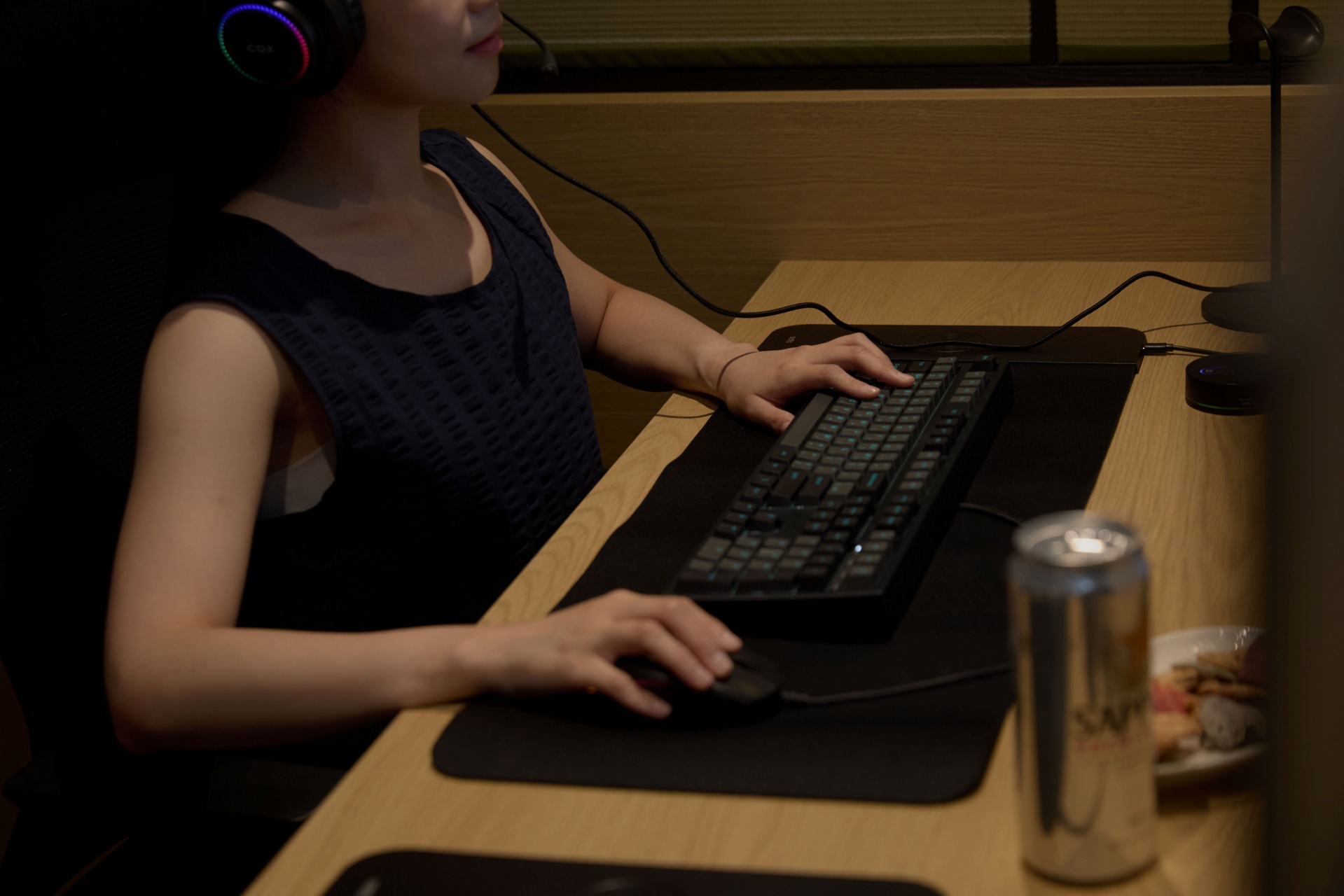 room detail thumbnail 1