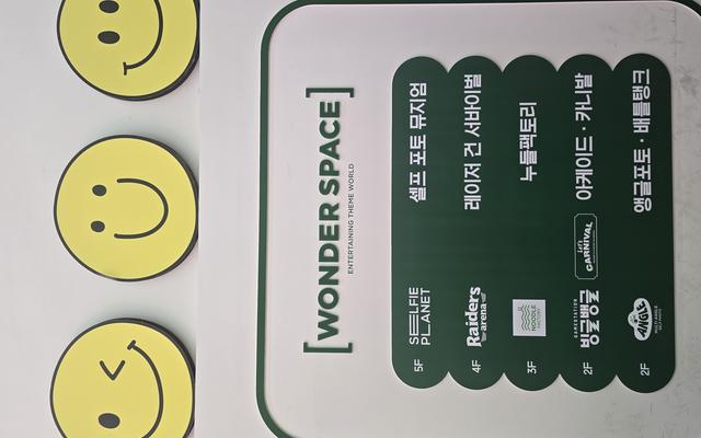 리뷰 대표 이미지