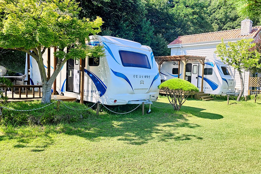 https://yaimg.yanolja.com/v5/2025/07/31/09/688b31080edc50.12644197.jpg