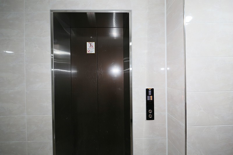 https://yaimg.yanolja.com/v5/2025/07/31/09/688b3204357551.60821317.jpg