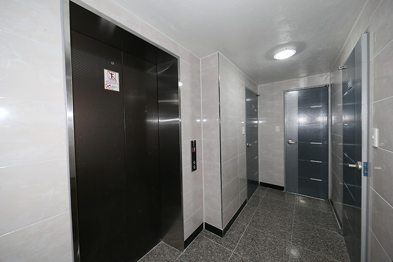 https://yaimg.yanolja.com/v5/2025/07/31/09/688b32043ad868.89656743.jpg