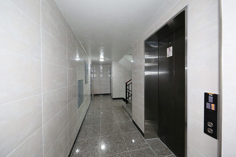 https://yaimg.yanolja.com/v5/2025/07/31/09/688b32043ba0e8.62292833.jpg