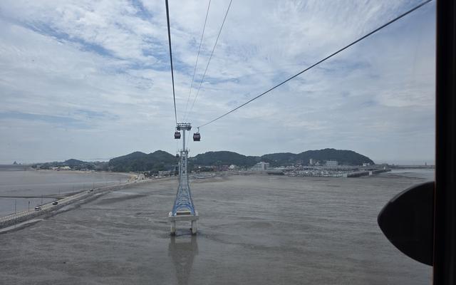 리뷰 대표 이미지