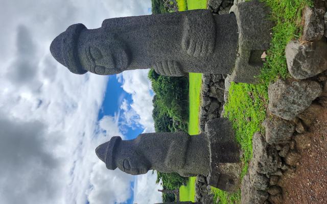 리뷰 대표 이미지