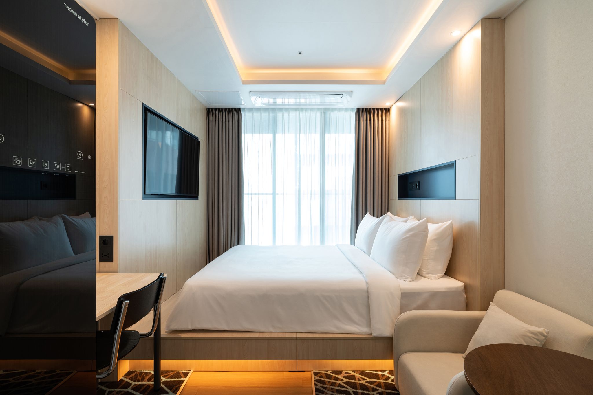 room detail thumbnail 0