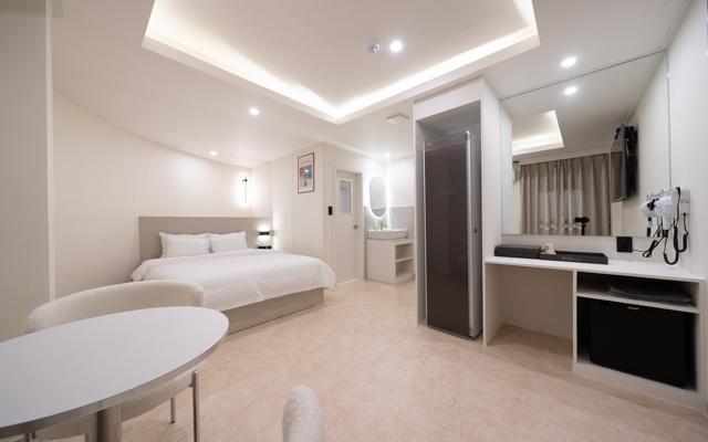 부천 송내 넘버25 부천송내역점