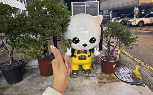 리뷰 대표 이미지