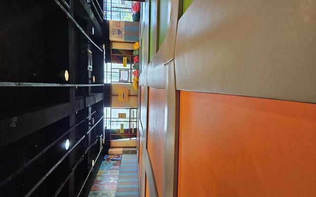 리뷰 대표 이미지