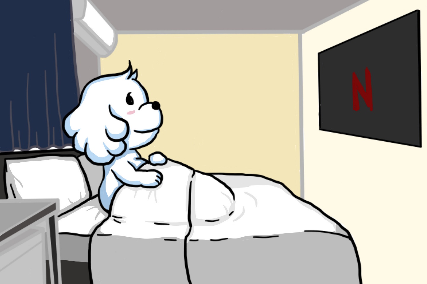 room detail thumbnail 0