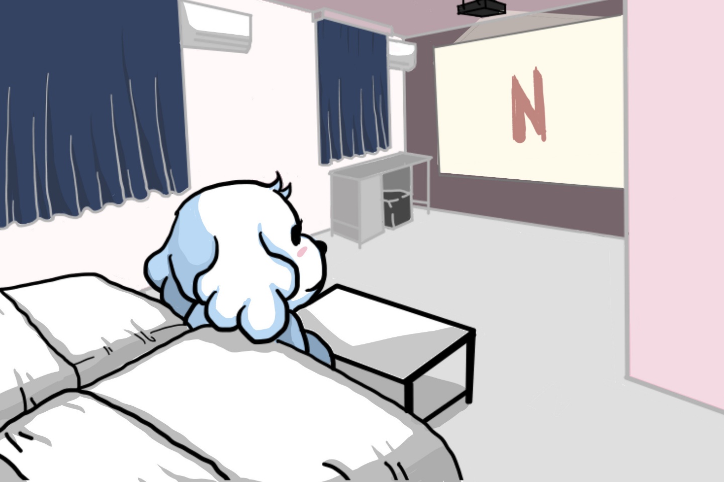 room detail thumbnail 0