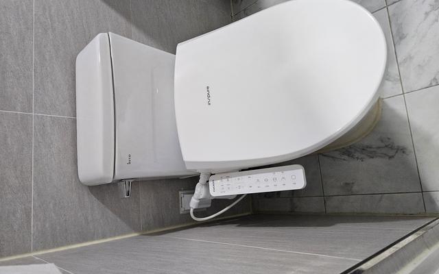 썸네일_3