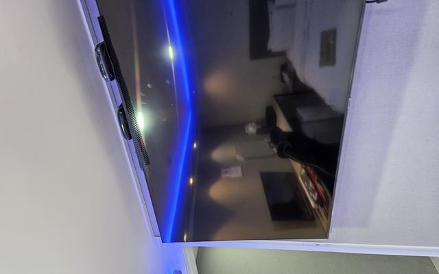 썸네일_1