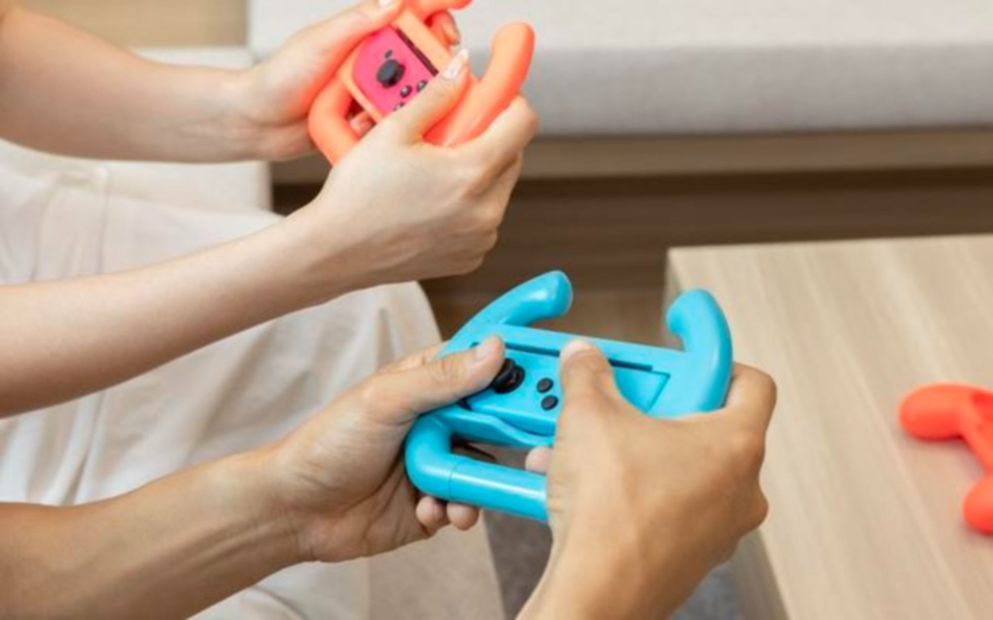 room detail thumbnail 2