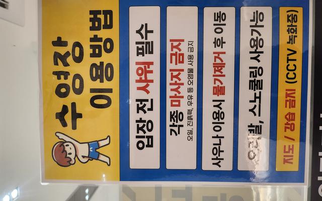 리뷰 대표 이미지