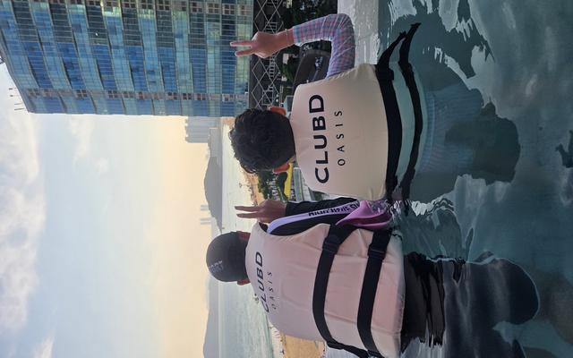 리뷰 대표 이미지