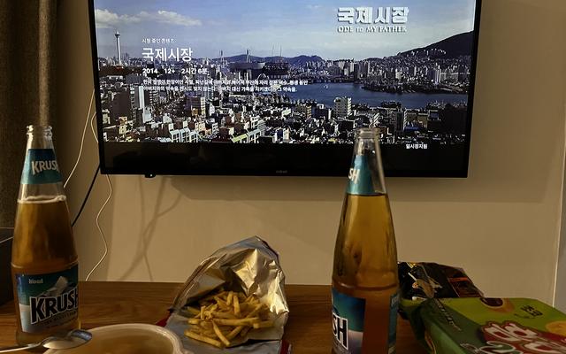 썸네일_1