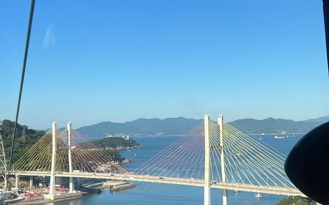 리뷰 대표 이미지