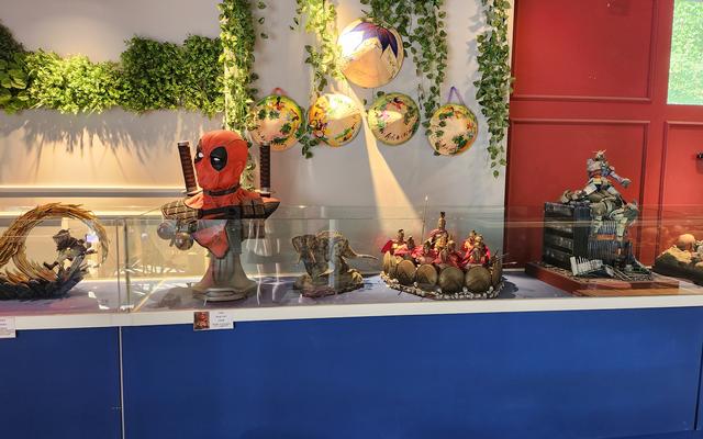 리뷰 대표 이미지