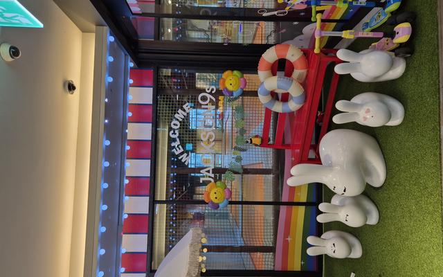 리뷰 대표 이미지