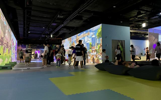 리뷰 대표 이미지