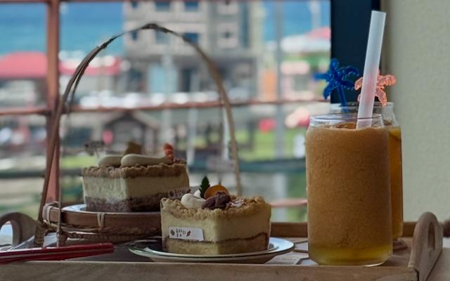 리뷰 대표 이미지