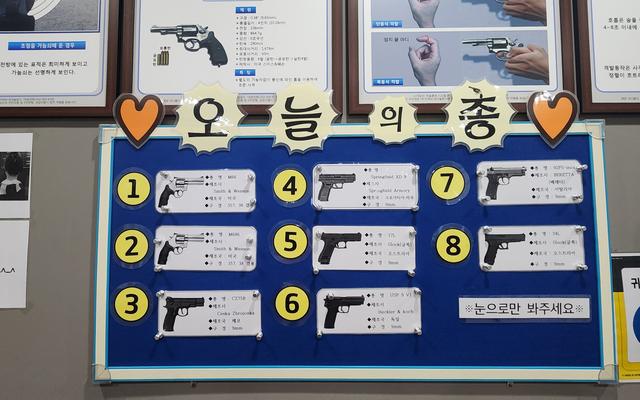 리뷰 대표 이미지