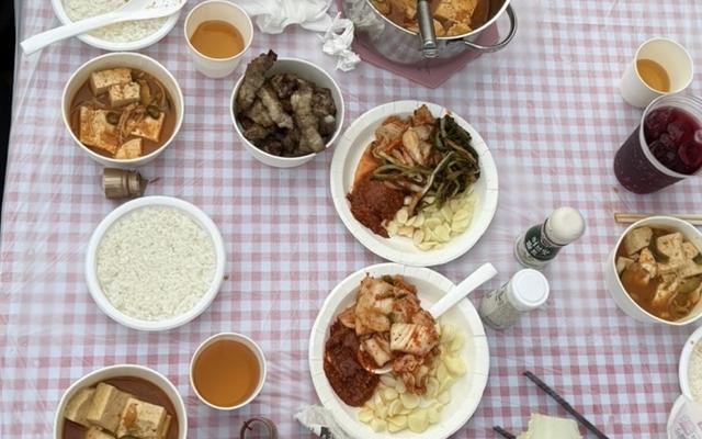 썸네일_1