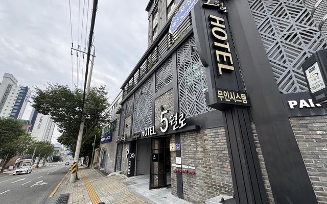 썸네일_5