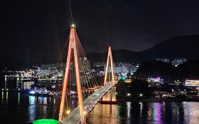 리뷰 대표 이미지