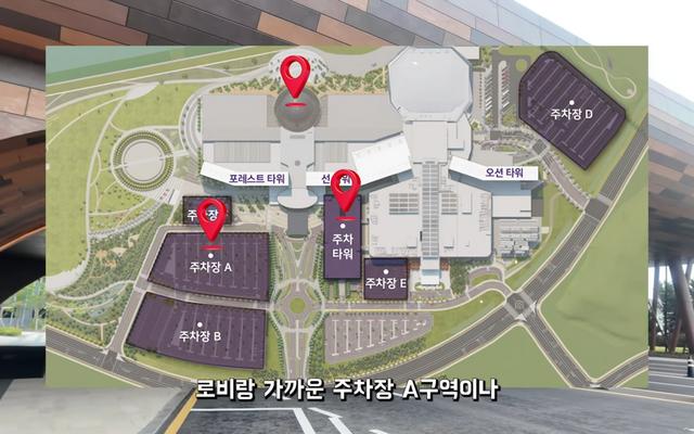 리뷰 대표 이미지