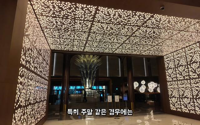 리뷰 대표 이미지