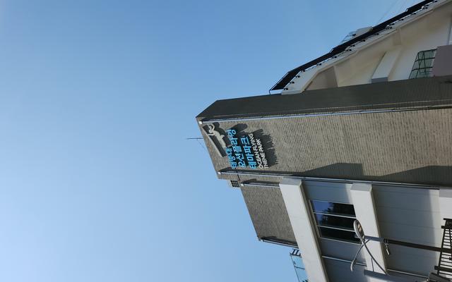 리뷰 대표 이미지