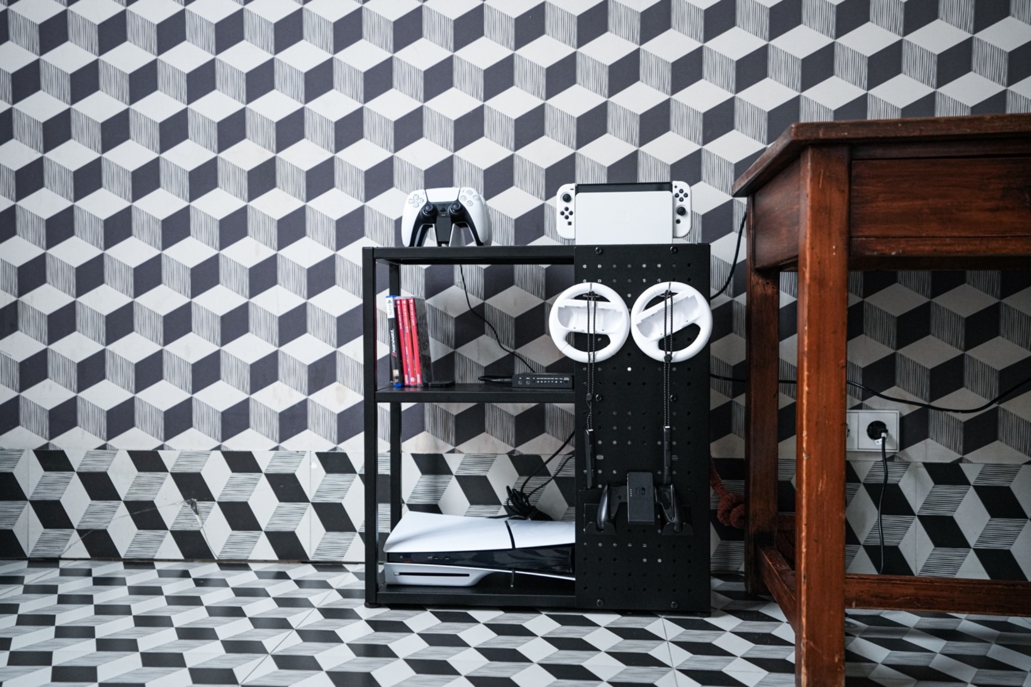 room detail thumbnail 0